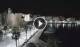 Pantelleria 01.05.2025 03:24