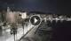 Pantelleria 11.05.2025 03:24
