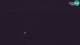 Maribor 02.07.2025 03:24
