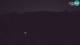 Maribor 09.06.2025 03:24