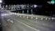 Senj 01.05.2025 03:24
