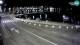 Senj 30.06.2025 03:24