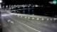Senj 08.06.2025 03:24