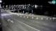 Senj 13.07.2025 03:24