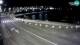 Senj 09.06.2025 03:24
