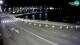 Segna 17.04.2025 03:24
