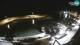 Mlini 01.05.2025 03:24