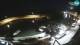 Mlini 16.03.2025 03:15