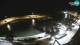 Mlini 30.04.2025 03:24