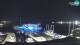 Murter 01.05.2025 03:24