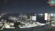 Murter 13.07.2025 03:24