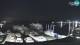 Murter 26.04.2025 03:24