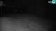 Maribor 01.05.2025 03:24
