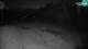 Maribor 09.06.2025 03:24