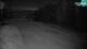Maribor 14.07.2025 03:24