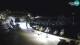 Račišće (Korčula) 30.04.2025 03:24