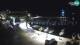 Račišće (Korčula) 01.07.2025 03:24