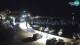 Račišće (Korčula) 06.07.2025 03:24