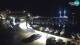 Račišće (Korčula) 08.07.2025 03:24