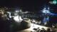 Račišće (Korčula) 08.07.2025 03:24