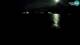 Viganj 06.05.2026 03:23