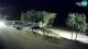 Viganj 09.06.2025 03:24