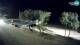 Viganj 09.06.2025 03:24