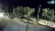 Viganj 08.07.2025 03:24