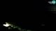Postira (Brač) 09.07.2025 03:24