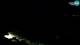 Postira (Brač) 03.07.2025 03:24