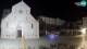 Pag 10.07.2025 03:24