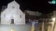 Pag 09.06.2025 03:24