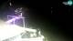 Novigrad 01.05.2025 03:24