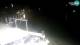 Novigrad 10.07.2025 03:24