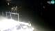 Novigrad 10.07.2025 03:24