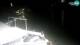 Novigrad 21.04.2025 03:24
