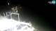 Novigrad 01.07.2025 03:24