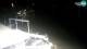 Novigrad 09.06.2025 03:24