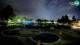Celje 30.06.2025 03:24