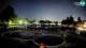 Celje 19.06.2025 03:24