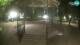 Karlovac 01.05.2025 03:24