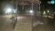 Karlovac 11.07.2025 03:24