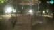 Karlovac 11.05.2025 03:24