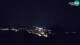 Mali Lošinj 01.05.2025 03:24