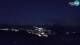 Mali Lošinj 10.07.2025 03:24