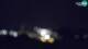 Mali Lošinj 04.05.2025 03:24