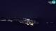 Mali Lošinj 16.05.2025 03:24