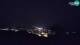 Mali Lošinj 09.06.2025 03:24