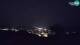 Mali Lošinj 10.06.2025 03:24