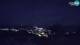 Mali Lošinj 15.07.2025 03:24